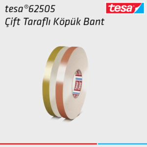 tesa®62505