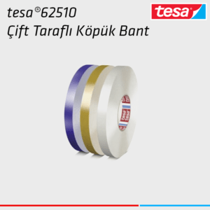 tesa®62510