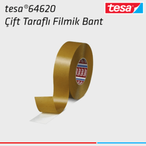 tesa®64620