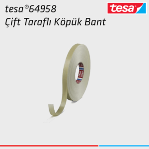 tesa®64958