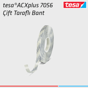 tesa®ACXplus 7056