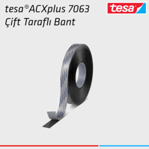 tesa®ACXplus 7063
