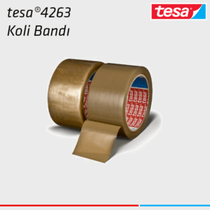 tesa®4263