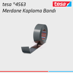 tesa®4563