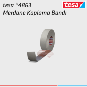 tesa®4863
