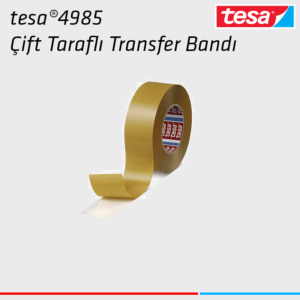 tesa®4985