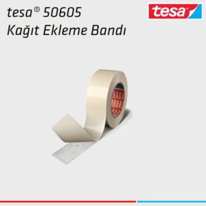 tesa®50605