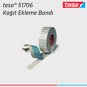 tesa®51706