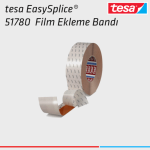 tesa EasySplice®51780