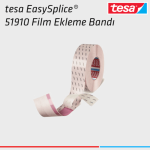 tesa EasySplice®51910 FilmLine PLUS