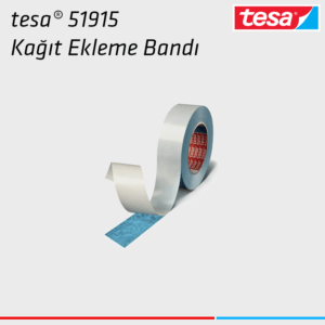 tesa®51915