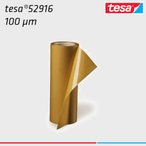 tesa®52916