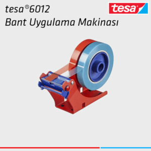 tesa®6012