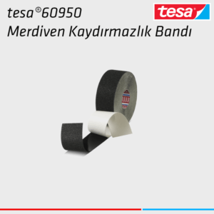 tesa®60950