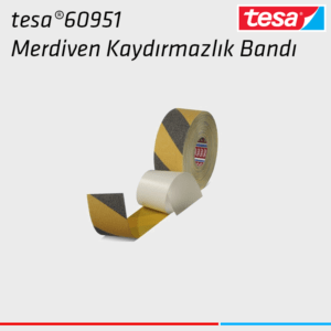 tesa®60951