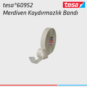 tesa®60952