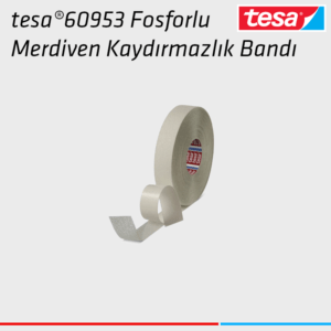 tesa®60953