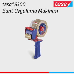 tesa®6300