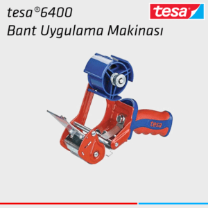tesa®6400