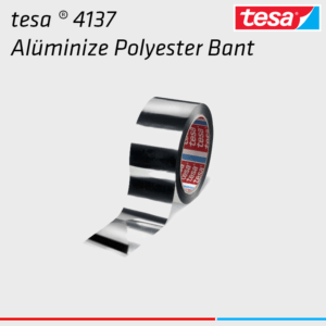 tesa®4137