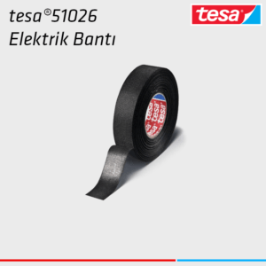 tesa®51026