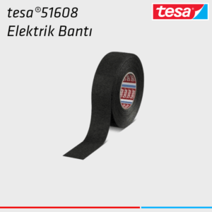 tesa®51608
