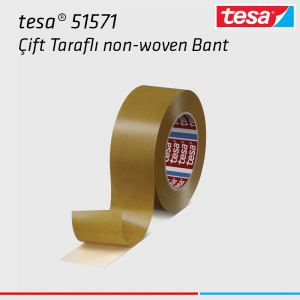 tesa®51571