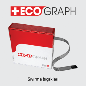 Ecograph