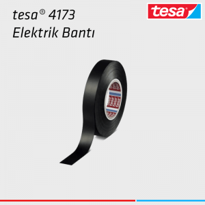 tesa®4173