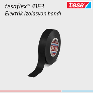 tesa®4163