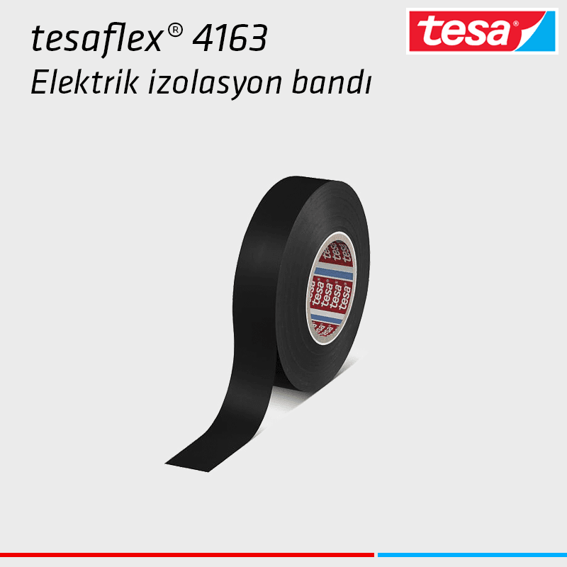 tesa®4163