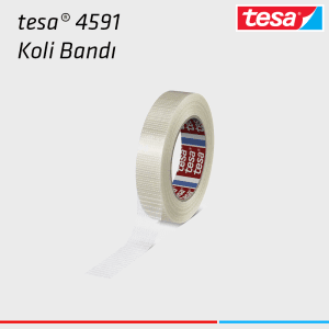 tesa®4591