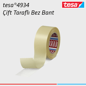 tesa®4934