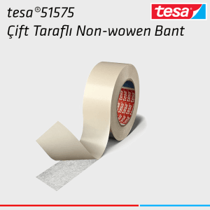 tesa®51575