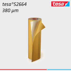 tesa®52664