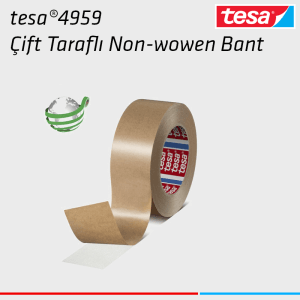 tesa®4959