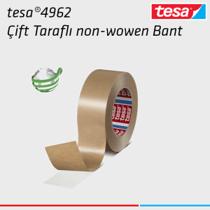 tesa®4962