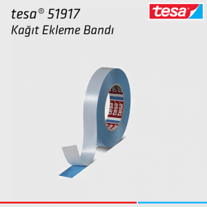 tesa®51917