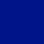 Coloe_Reflex blue