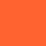 Color_21_U