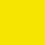 Color_Process_yellow