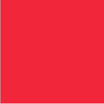 Color_Red
