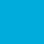 Colur_Process_cyan