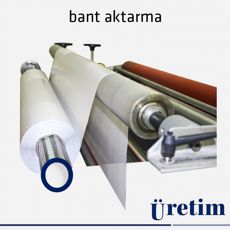 Uretim_Aktarma