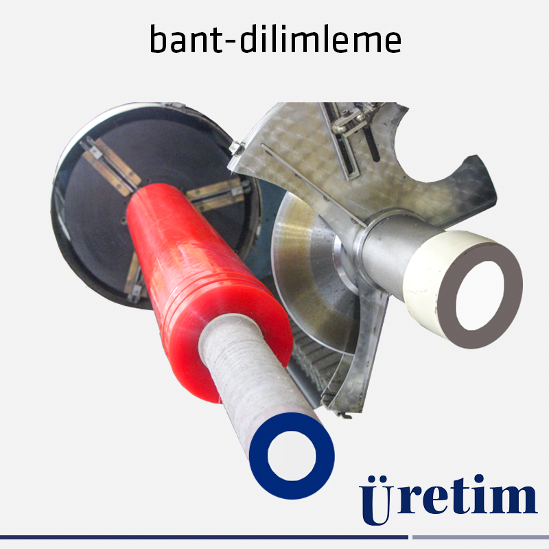 Uretim_Dilimleme_01