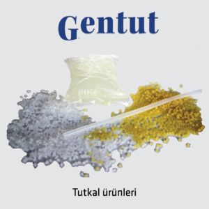 Gentut