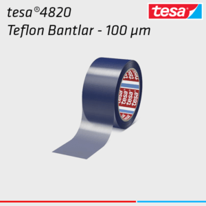tesa® 4820