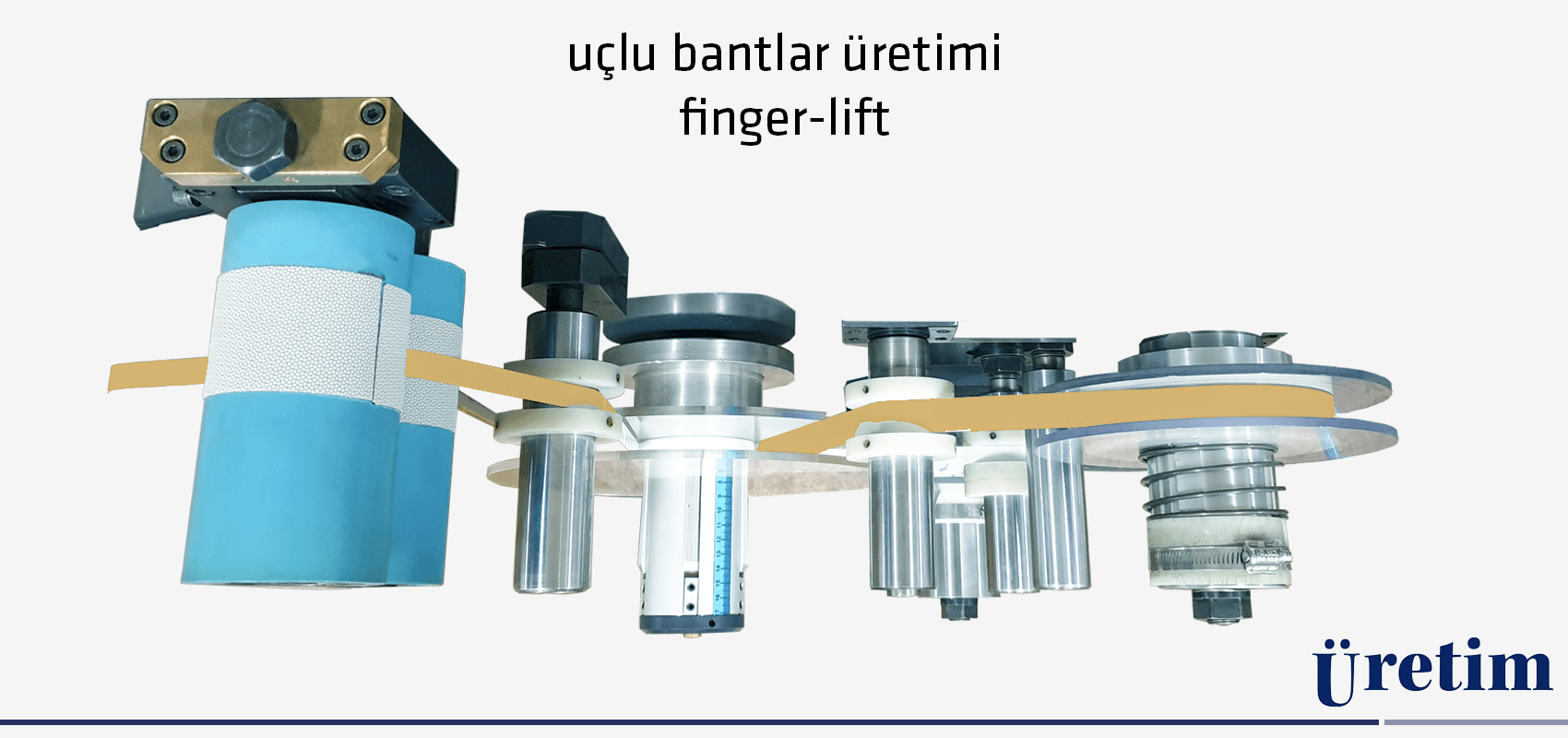 Uretim_fingerlift
