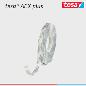 tesa®Akıllı Yapıştırma Bantları