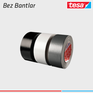 tesa®Bez Bantlar
